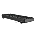 Meetion MT-MK005BT RGB Dual Mode Wireless Mechanical Keyboard Meetion MT-MK005BT RGB Dual Mode Wireless Mechanical Keyboard