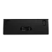 Meetion MT-MK005BT RGB Dual Mode Wireless Mechanical Keyboard Meetion MT-MK005BT RGB Dual Mode Wireless Mechanical Keyboard