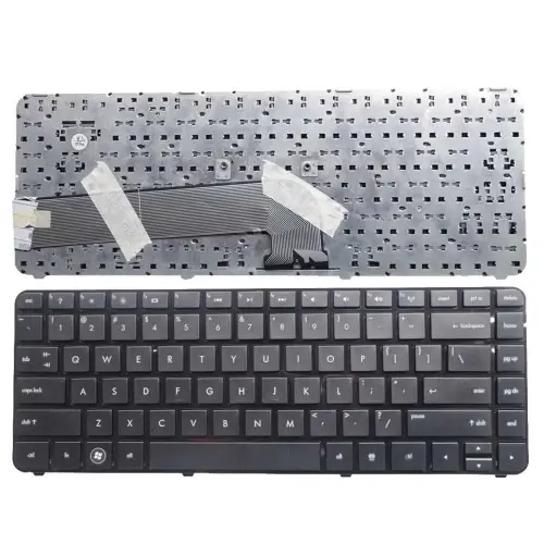 Laptop Keyboard For HP Pavilion DV4-3000 DV4-3100 DM4-3000 DM4-3100 DV4-4000 Series Laptop Keyboard For HP Pavilion DV4-3000 DV4-3100 DM4-3000 DM4-3100 DV4-4000 Series