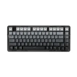 Zifriend ZT82 Hot Swappable RGB Gaming Mechanical Keyboard Zifriend ZT82 Hot Swappable RGB Gaming Mechanical Keyboard