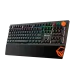Meetion MT-MK500 Wired Mechanical Gaming Keyboard