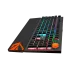 Meetion MT-MK500 Wired Mechanical Gaming Keyboard