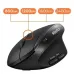 Meetion DirectorC Wireless Keyboard Mouse Combo Meetion DirectorC Wireless Keyboard Mouse Combo