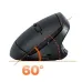 Meetion DirectorC Wireless Keyboard Mouse Combo Meetion DirectorC Wireless Keyboard Mouse Combo