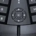Meetion DirectorC Wireless Keyboard Mouse Combo Meetion DirectorC Wireless Keyboard Mouse Combo