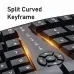 Meetion DirectorC Wireless Keyboard Mouse Combo Meetion DirectorC Wireless Keyboard Mouse Combo