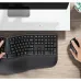 Meetion DirectorC Wireless Keyboard Mouse Combo Meetion DirectorC Wireless Keyboard Mouse Combo