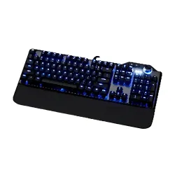 Mofii SK-058 RGB Mechanical Gaming Keyboard