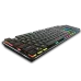 Meetion MT-MK80 RGB Ultra-thin Mechanical Keyboard Meetion MT-MK80 RGB Ultra-thin Mechanical Keyboard
