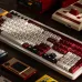 8BitDo Retro 108 Tri-Mode Wireless Mechanical Keyboard 8BitDo Retro 108 Tri-Mode Wireless Mechanical Keyboard