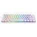 Razer Huntsman Mini RGB Gaming Keyboard - Red Switch Razer Huntsman Mini RGB Gaming Keyboard - Red Switch
