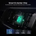 Ugreen Uno 100W USB Type-C Cable With LED Display #35501 Ugreen Uno 100W USB Type-C Cable With LED Display #35501