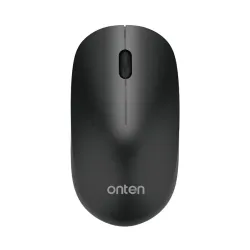 Onten MS332 Wireless Mouse