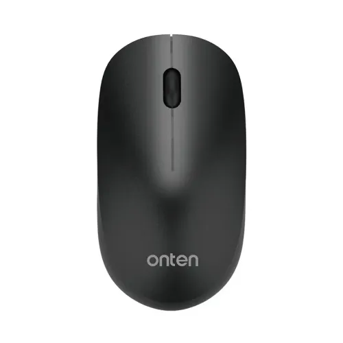 Onten MS332 Wireless Mouse Onten MS332 Wireless Mouse