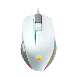 Meetion MT-GM230 Gaming Mouse Meetion MT-GM230 Gaming Mouse