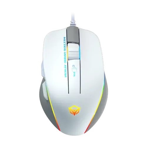 Meetion MT-GM230 Gaming Mouse