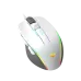 Meetion MT-GM230 Gaming Mouse