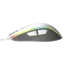 Meetion MT-GM230 Gaming Mouse