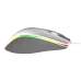 Meetion MT-GM230 Gaming Mouse