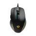 Meetion MT-GM230 Gaming Mouse