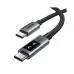 Ugreen L509 2 Meter Type-C PD Fast Charging Cable #35512