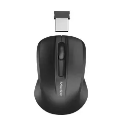 Meetion MiniGo BT Dual Mode Silent Wireless Mouse Meetion MiniGo BT Dual Mode Silent Wireless Mouse