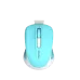 Meetion MiniGo BT Dual Mode Silent Wireless Mouse