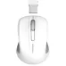 Meetion MiniGo BT Dual Mode Silent Wireless Mouse