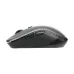 Verbatim Silent Dual Mode Wireless Mouse #66859