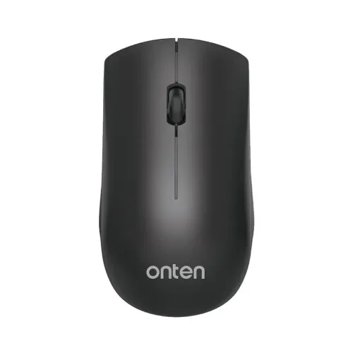 Onten MS331 Wireless Mouse Onten MS331 Wireless Mouse