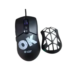 Mofii GM921 Wired gaming Mouse