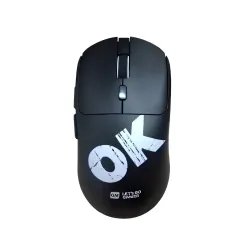 Mofii M16TM Tri-mode Wireless gaming Mouse