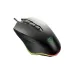 Micropack GM-07 ARES RGB Gaming Mouse Micropack GM-07 ARES RGB Gaming Mouse