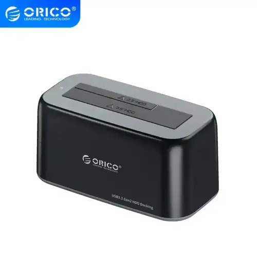 ORICO 6819C3 2.5 ORICO 6819C3 2.5
