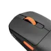 Royal Kludge M30 Tri-Mode Wireless Gaming Mouse Royal Kludge M30 Tri-Mode Wireless Gaming Mouse