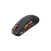 Royal Kludge M30 Tri-Mode Wireless Gaming Mouse Royal Kludge M30 Tri-Mode Wireless Gaming Mouse