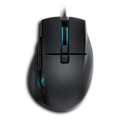 DeepCool MG350 FPS Gaming Mouse