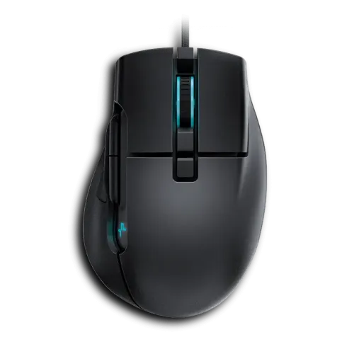 DeepCool MG350 FPS Gaming Mouse