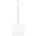 Lenovo USB Type-C 3-in-1 Travel Hub