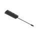 A4Tech DST-80C 8-In-1 Type-C Docking Station A4Tech DST-80C 8-In-1 Type-C Docking Station