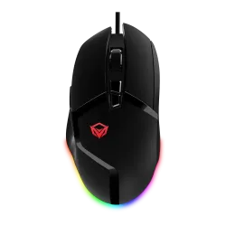 Meetion MT-G3330 Hades High Speed Tracking Gaming Mouse Meetion MT-G3330 Hades High Speed Tracking Gaming Mouse
