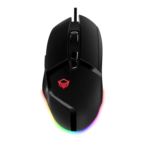 Meetion MT-G3330 Hades High Speed Tracking Gaming Mouse Meetion MT-G3330 Hades High Speed Tracking Gaming Mouse