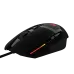 Meetion MT-G3330 Hades High Speed Tracking Gaming Mouse Meetion MT-G3330 Hades High Speed Tracking Gaming Mouse