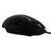 Meetion MT-G3330 Hades High Speed Tracking Gaming Mouse Meetion MT-G3330 Hades High Speed Tracking Gaming Mouse