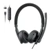 EMEET GeniusCall HS50 Headphone EMEET GeniusCall HS50 Headphone