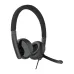EMEET GeniusCall HS50 Headphone EMEET GeniusCall HS50 Headphone