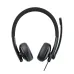 EMEET GeniusCall HS50 Headphone EMEET GeniusCall HS50 Headphone