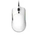 NZXT Lift Lightweight Ambidextrous RGB Optical Gaming Mouse NZXT Lift Lightweight Ambidextrous RGB Optical Gaming Mouse