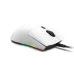 NZXT Lift Lightweight Ambidextrous RGB Optical Gaming Mouse NZXT Lift Lightweight Ambidextrous RGB Optical Gaming Mouse