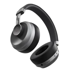 WiWU Elite HiFi Stereo Wireless Gaming Headset WiWU Elite HiFi Stereo Wireless Gaming Headset